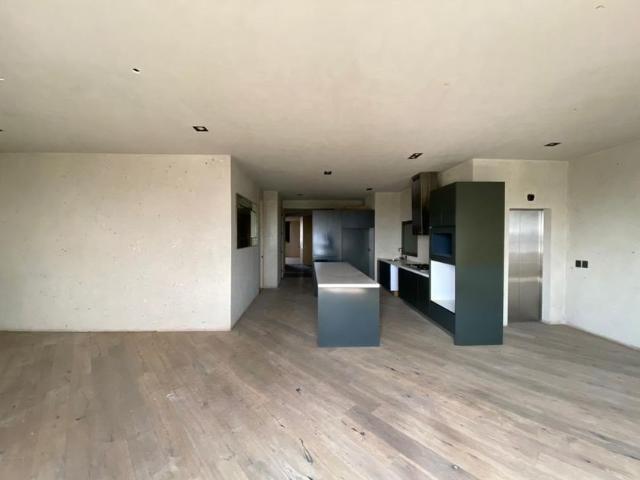 Departamento en renta Nducha: La Casa Del Agua, Avenida Casiopea, Geovillas Santa Clara, San Bernardino Tlaxcalancingo, Puebla, México