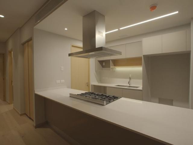 Departamento en renta New Balance, Puerta De Hierro, Puerta De Hierro, Zapopan, Jalisco, 45116, Mex