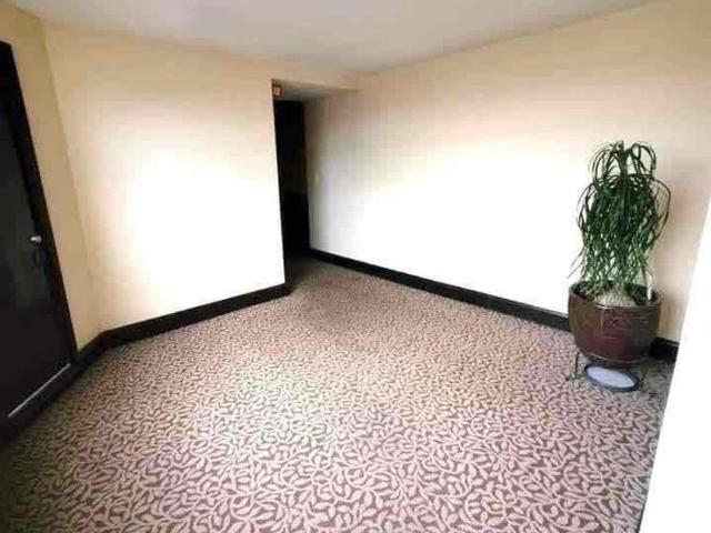 Departamento en renta Newcity Residencial, Boulevard General M. Márquez De León, Zona Urbana Rio Tijuana, Tijuana, Baja California, México