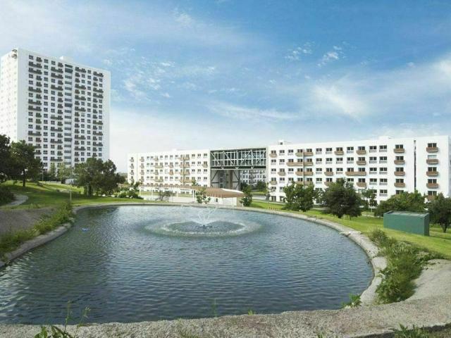Departamento en Renta Nivel 18 Torre Ventus en Avaterra Living, El Bajio