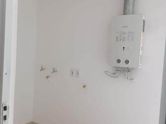 Departamento en Renta Nivel 18 Torre Ventus en Avaterra Living, El Bajio