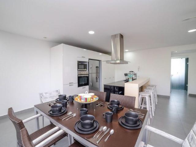 Departamento en renta Nick Price Residences, Playa Del Carmen, Quintana Roo, México