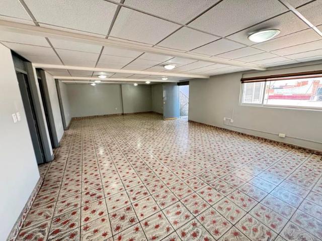 Departamento en renta Nieto 214, Zona Centro, Aguascalientes, México