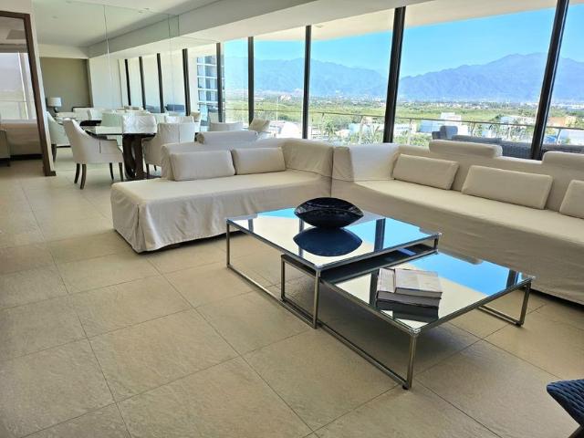 Departamento en renta Nima Bay, Avenida Paseo De La Marina, Marina Vallarta, Puerto Vallarta, Jalisco, México