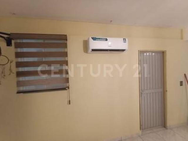 DEPARTAMENTO EN RENTA, Niños Heroes #202, Dpto 8, Col. Centro