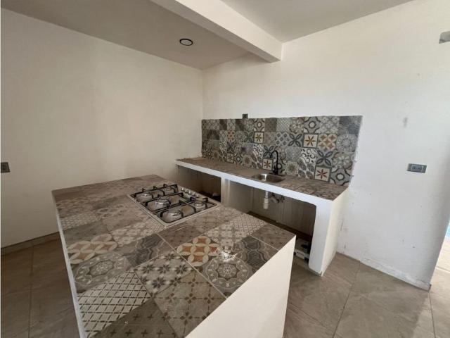 Departamento en renta Niños Héroes, Pátzcuaro, Pátzcuaro, Michoacán