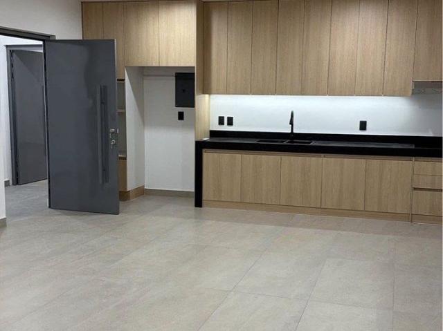 DEPARTAMENTO EN RENTA NUEVO