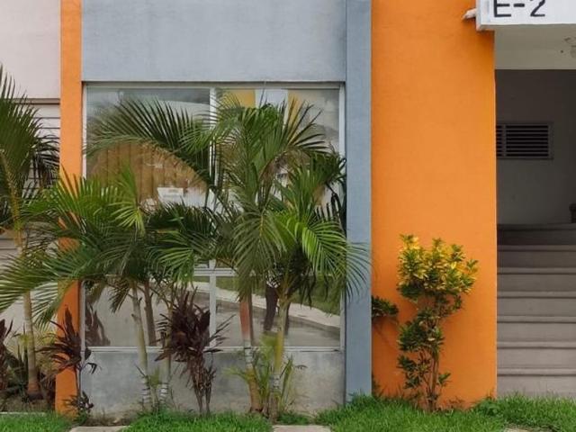 Departamento en renta Nuevo Cayaco, Acapulco De Juárez