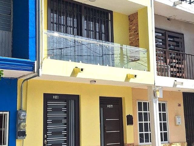Departamento en renta Nuevo Leon, Reforma, Los Pinos, Mazatlán, Sinaloa, 82000, México