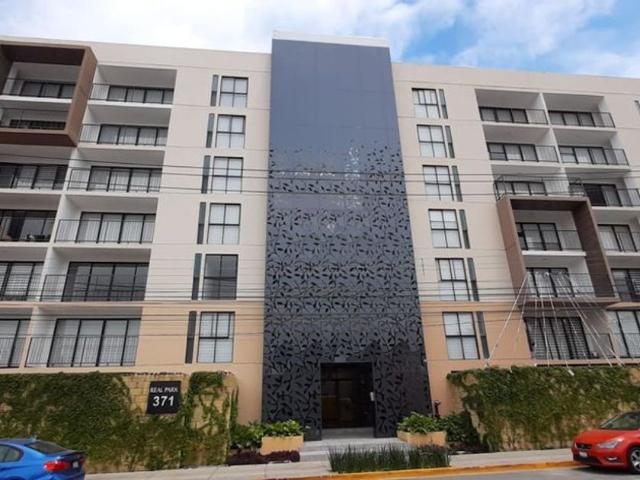 Departamento en renta Nuevo México, Zapopan, Jalisco