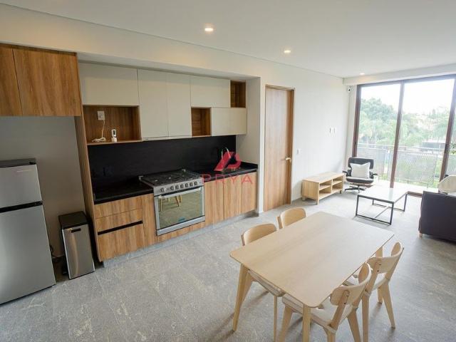 Departamento en renta Nuevo México, Zapopan, Región Centro, Jalisco, 45138, México