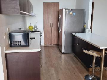 DEPARTAMENTO EN RENTA NUEVO SUR MONTERREY ZONA TEC