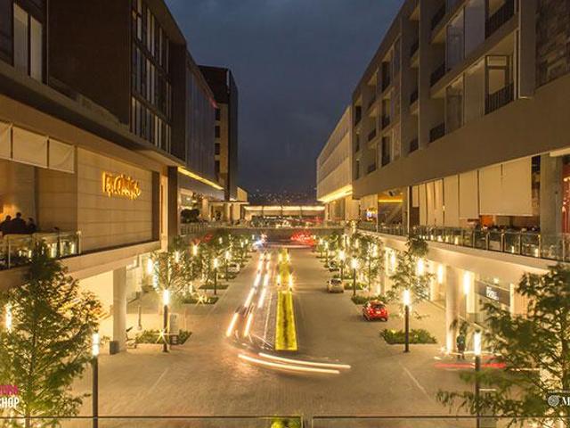 DEPARTAMENTO EN RENTA NUEVO SUR MONTERREY NL