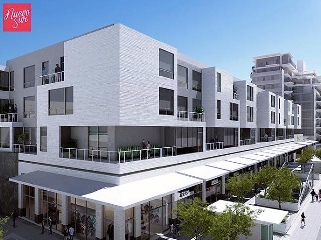 DEPARTAMENTO EN RENTA NUEVO SUR EDIFICIO JAVIER SANCHEZ, MONTERREY, N.L