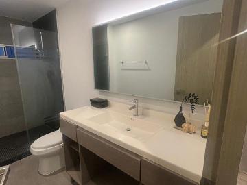 Departamento en renta Nuevo Sur