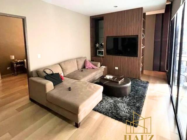 Departamento en renta Nuevo Sur