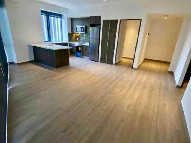 Departamento en renta Nuevo Polanco, Ciudad De México, Cdmx, México