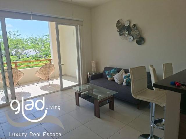 Departamento en renta Nuevo Vallarta, Bahía De Banderas, Bahía De Banderas