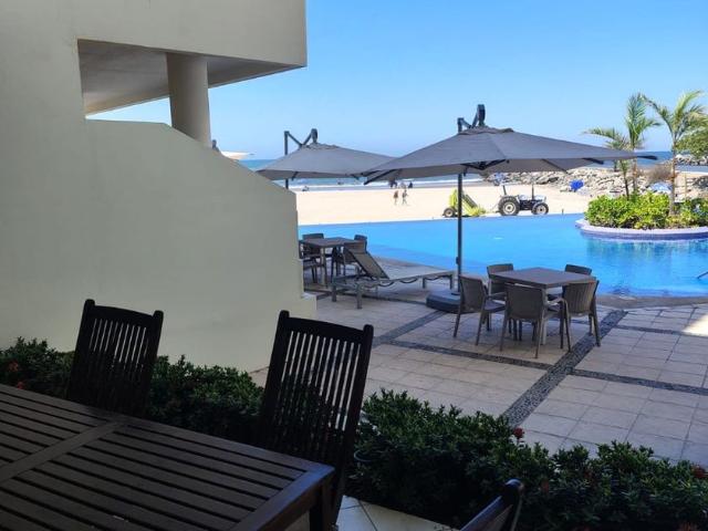 Departamento en renta Nuevo Vallarta, Bahía De Banderas, Bahía De Banderas
