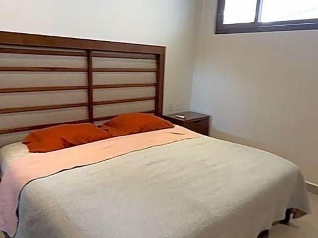 Departamento en renta Nuevo Vallarta, Bahía De Banderas, Bahía De Banderas