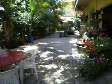 Departamento en renta Nueva Galicia Residencial, Tlajomulco De Zúñiga