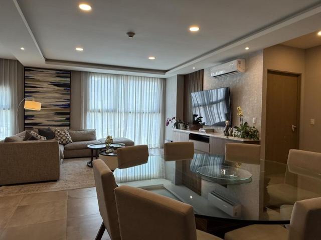 Departamento en renta Nueva Fortaleza, Santa Catarina