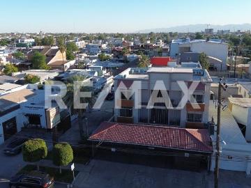 Departamento en renta Nueva, Mexicali, Mexicali