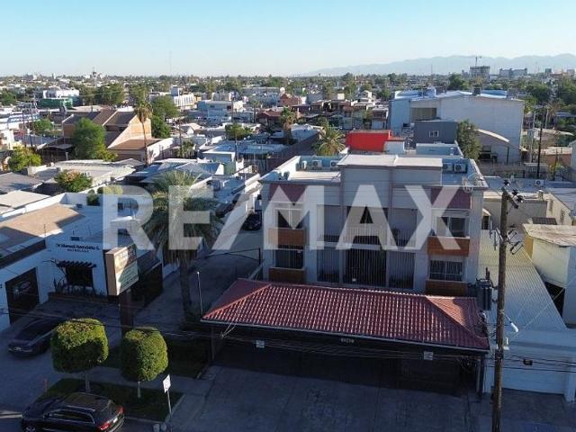 Departamento en renta Nueva, Mexicali, Mexicali