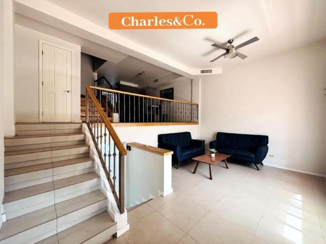 Departamento en renta Nueva, Mexicali, Mexicali