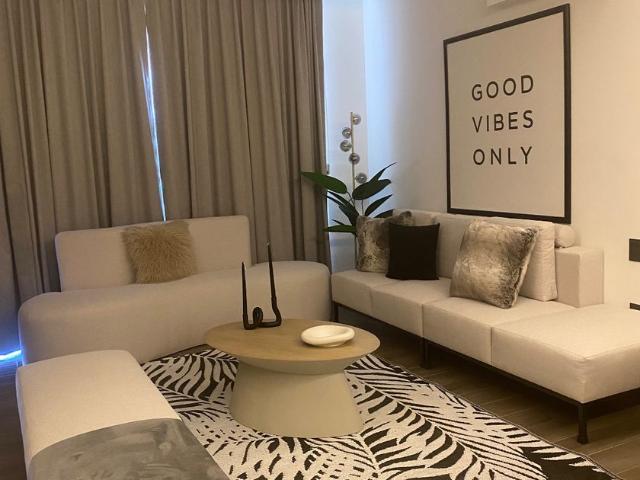 Departamento en renta Nymphe Towers, Boulevard Vicente Valtierra, Fracciones Cañada De Alfaro, León, Guanajuato, México