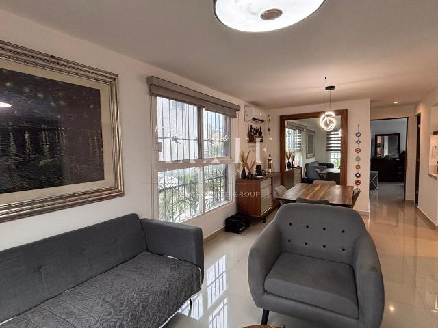 DEPARTAMENTO EN RENTA SM 15, AV. BONAMPAK, CALLE CR?TER