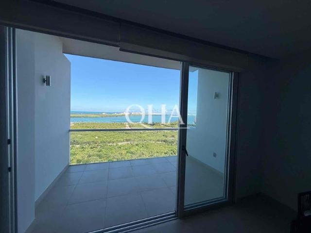 Departamento en renta Sm 8, Malecón, Cancún, Quintana Roo, México