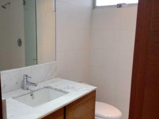 Departamento en renta Smartfit, Doctor Liceaga, Doctores, Cuauhtémoc, Ciudad De México, 06720, Mex