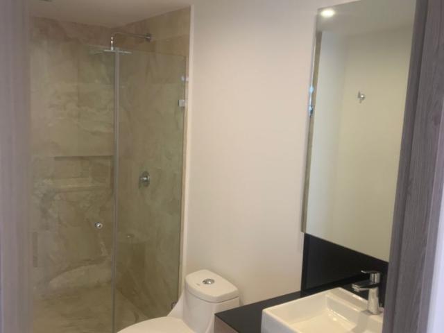 Departamento en renta Snap Fitness, Prol. Corregidora Nte. 127, Fraccionamiento Villas Del Parque, Querétaro, 76140, Mex
