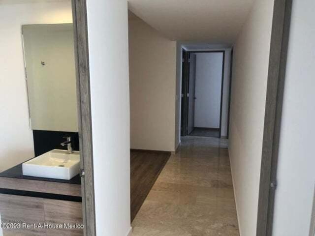 Departamento en renta Snap Fitness, Prol. Corregidora Nte. 127, Fraccionamiento Villas Del Parque, Querétaro, 76140, Mex