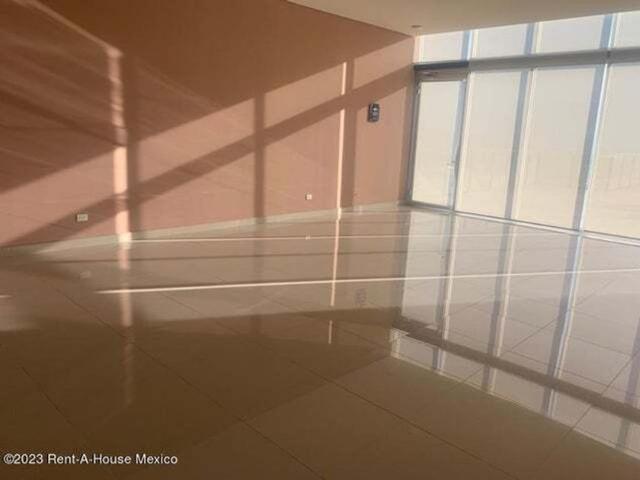 Departamento en renta Snap Fitness, Prol. Corregidora Nte. 127, Fraccionamiento Villas Del Parque, Querétaro, 76140, Mex