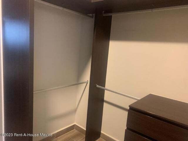 Departamento en renta Snap Fitness, Prol. Corregidora Nte. 127, Fraccionamiento Villas Del Parque, Querétaro, 76140, Mex