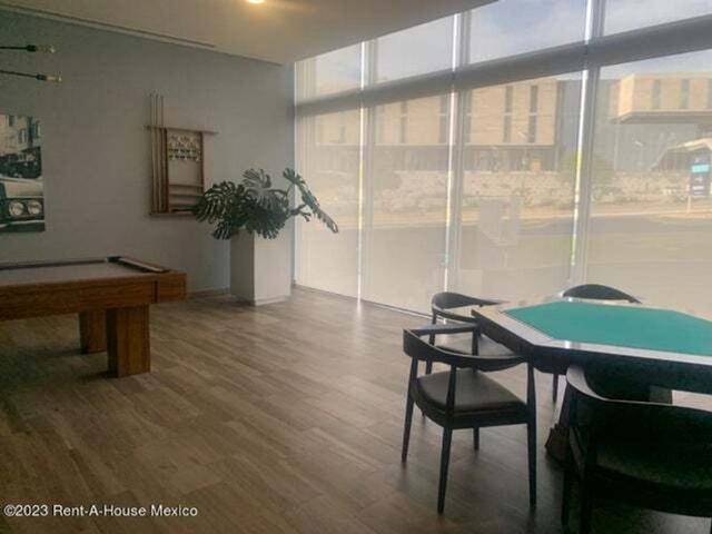 Departamento en renta Snap Fitness, Prol. Corregidora Nte. 127, Fraccionamiento Villas Del Parque, Querétaro, 76140, Mex