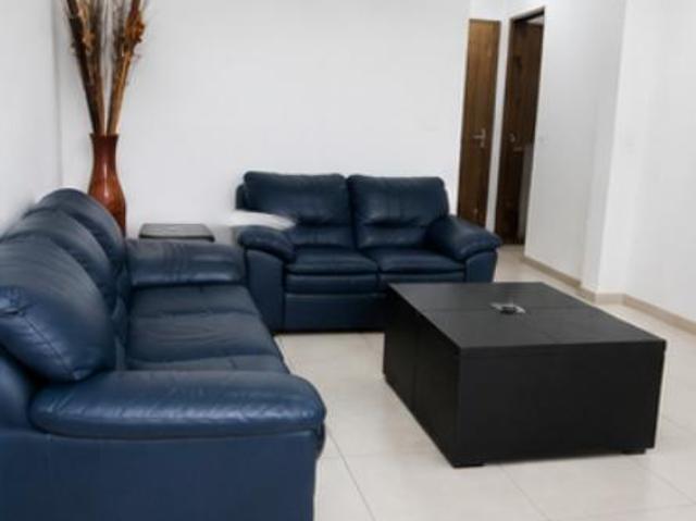 DEPARTAMENTO EN RENTA SOBRE CUAUHTEMOC