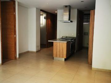 DEPARTAMENTO EN RENTA SOBRE AV. MORELOS ARCOS VALLARTA MAQ SIN AMUEBLAR