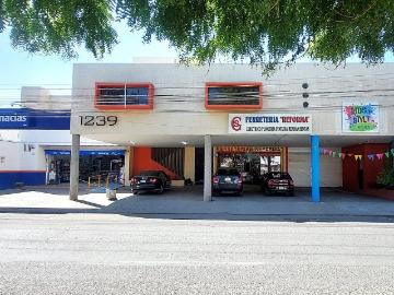 Departamento en Renta sobre Av. Reforma