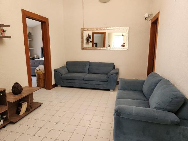 Departamento en renta sobre la av. Díaz Ordaz