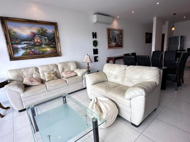 Departamento en renta Soho Elite Apartments, Avenida Huayacán Sm 56, Cancún, Q Roo, México