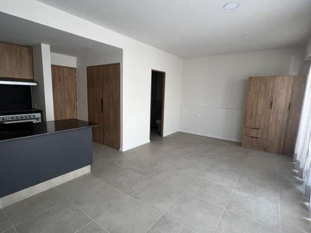Departamento en renta Solares, Zapopan, Jalisco