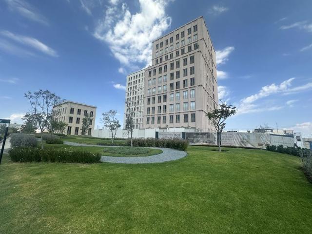 Departamento en renta Solares, Zapopan, Jalisco
