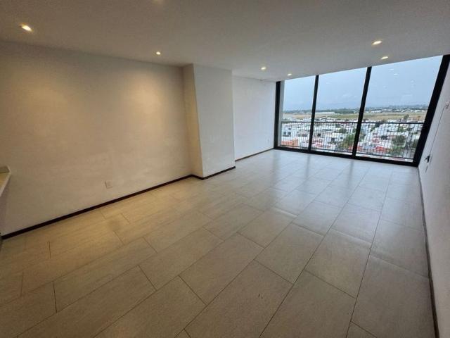 Departamento en renta Solares, Zapopan, Jalisco