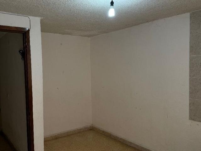 Departamento en renta Solidaridad 90 mártires De Río Blanco, Ecatepec De Morelos