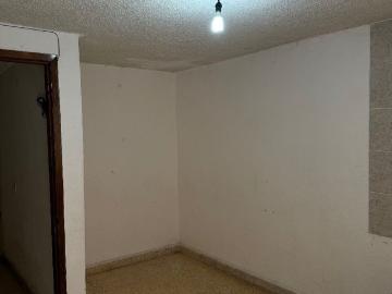Departamento en renta Solidaridad 90 mártires De Río Blanco, Ecatepec De Morelos