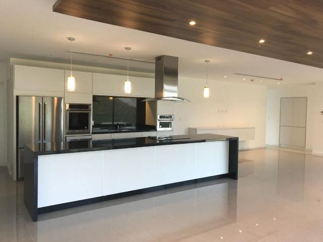 Departamento en Renta, Sonoma, Monterrey NL