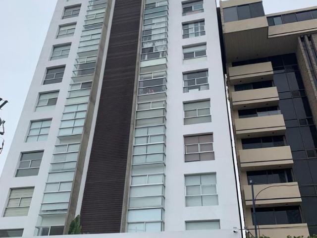 Departamento en renta Sonoita, Tijuana, Tijuana